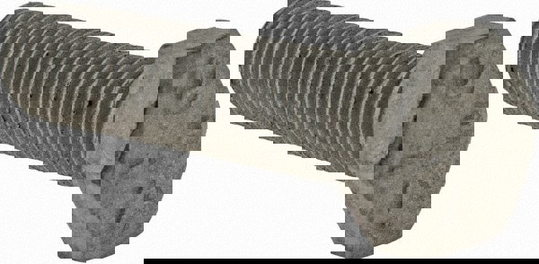 Hex Head Cap Screw: 5/16-24 x 1-1/4